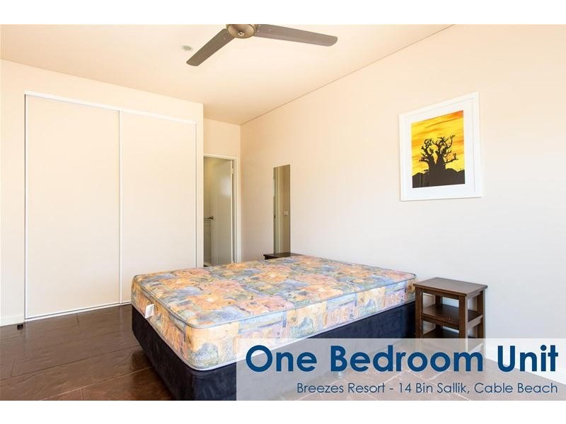 14 Bin Sallik Avenue, Cable Beach WA 6726