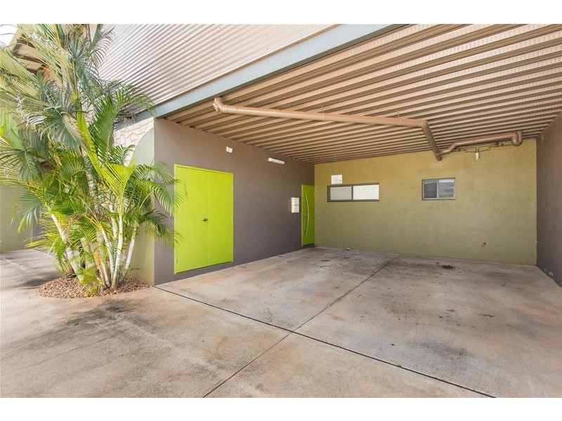 14 Bin Sallik Avenue, Cable Beach WA 6726