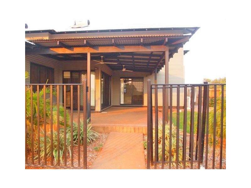 4/1 Bernard Way, Cable Beach WA 6726