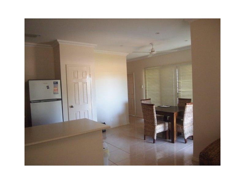 4/1 Bernard Way, Cable Beach WA 6726