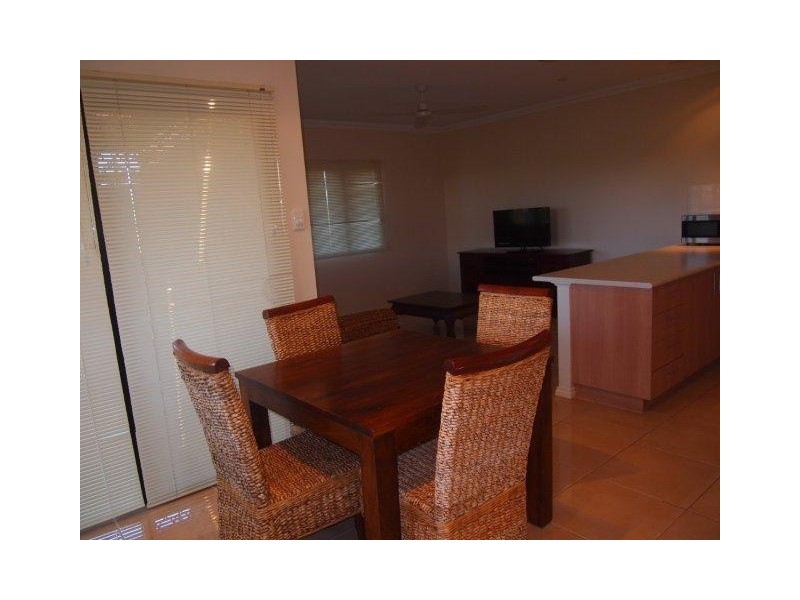 4/1 Bernard Way, Cable Beach WA 6726