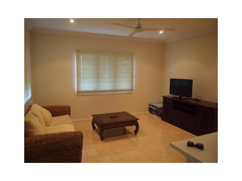 4/1 Bernard Way, Cable Beach WA 6726