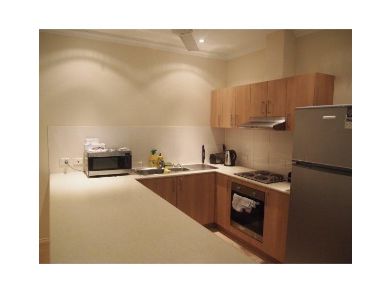 4/1 Bernard Way, Cable Beach WA 6726