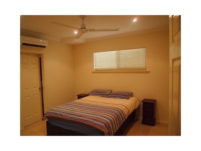 4/1 Bernard Way, Cable Beach WA 6726