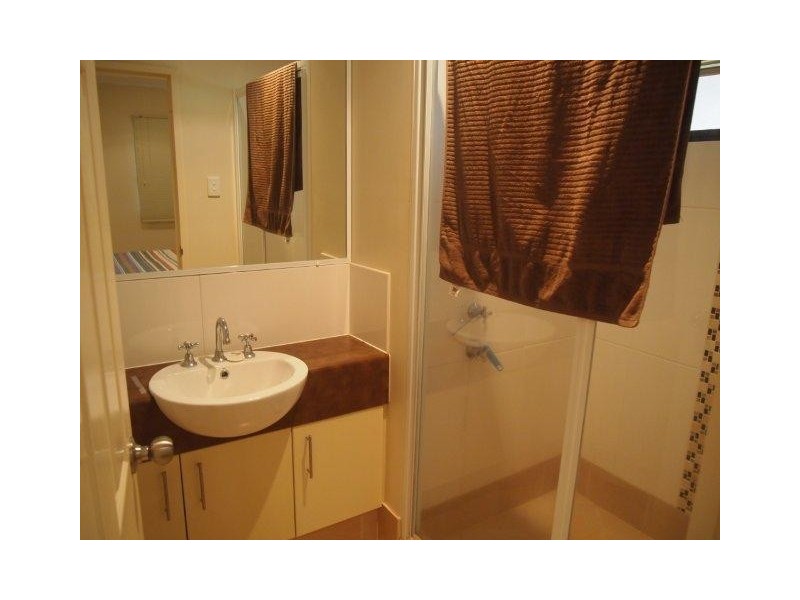 4/1 Bernard Way, Cable Beach WA 6726