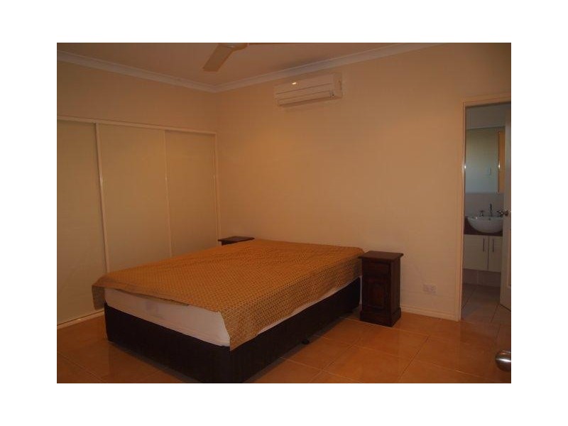 4/1 Bernard Way, Cable Beach WA 6726