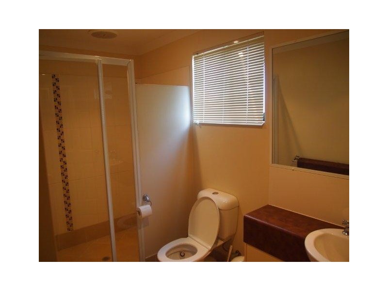 4/1 Bernard Way, Cable Beach WA 6726