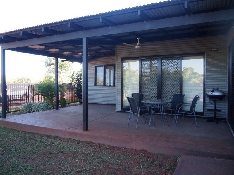 4/1 Bernard Way, Cable Beach WA 6726