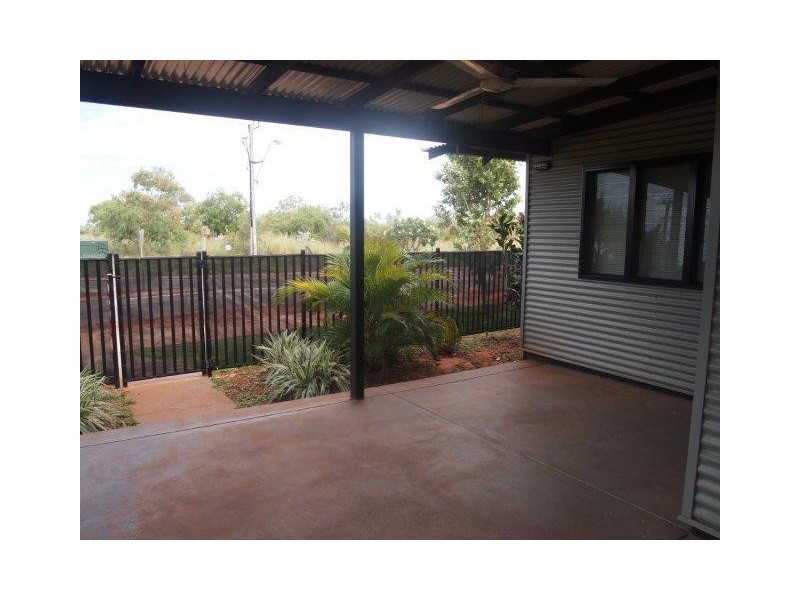 4/1 Bernard Way, Cable Beach WA 6726