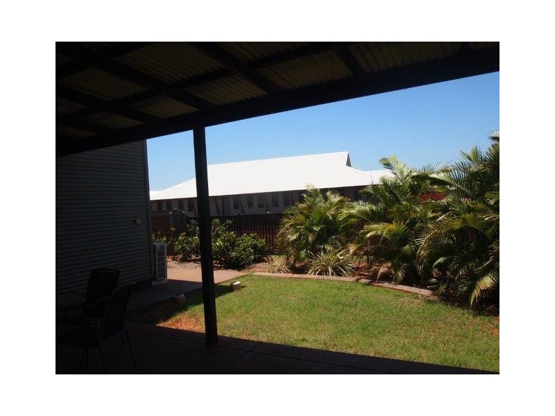 4/1 Bernard Way, Cable Beach WA 6726