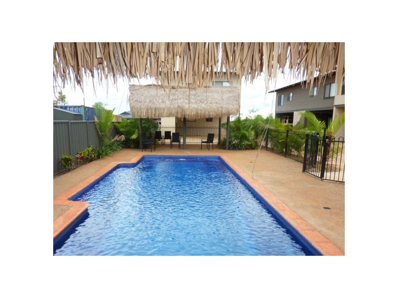 3A/14 Bin Sallik Avenue, Cable Beach WA 6726