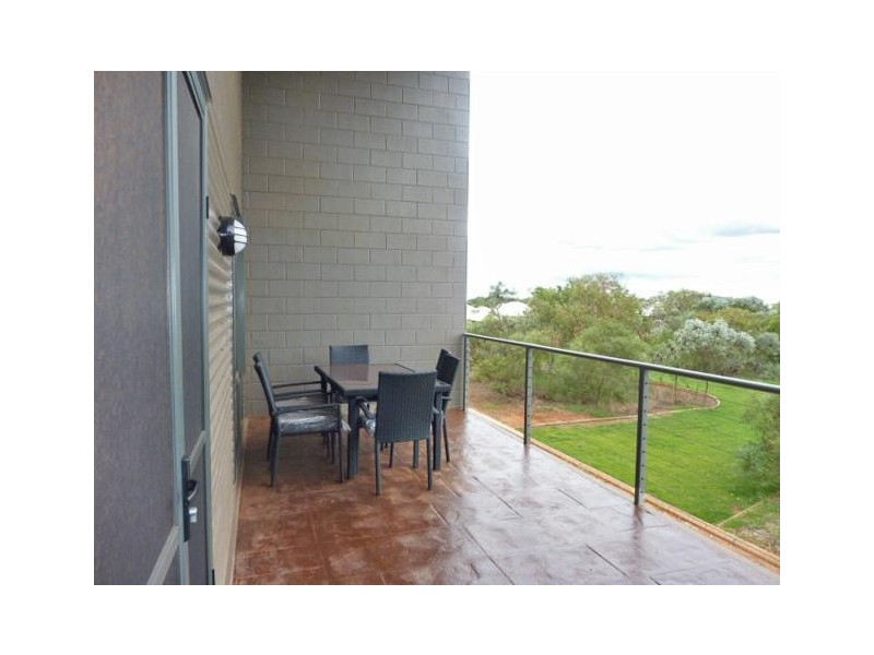 3A/14 Bin Sallik Avenue, Cable Beach WA 6726