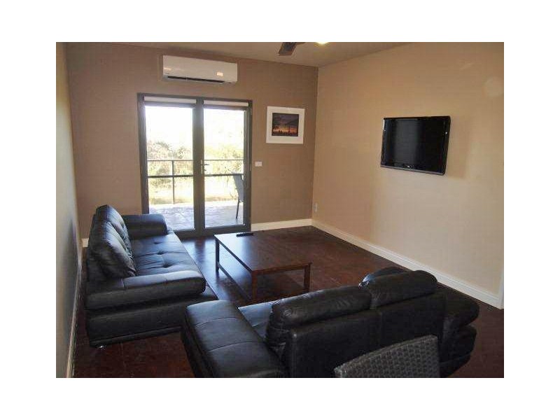 3A/14 Bin Sallik Avenue, Cable Beach WA 6726