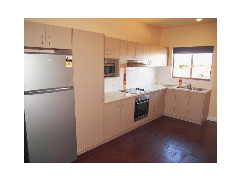 3A/14 Bin Sallik Avenue, Cable Beach WA 6726