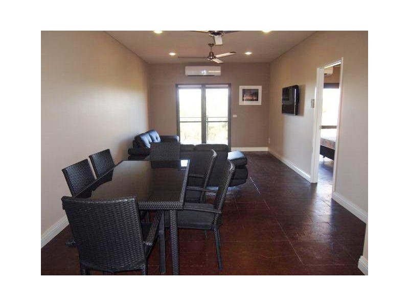 3A/14 Bin Sallik Avenue, Cable Beach WA 6726