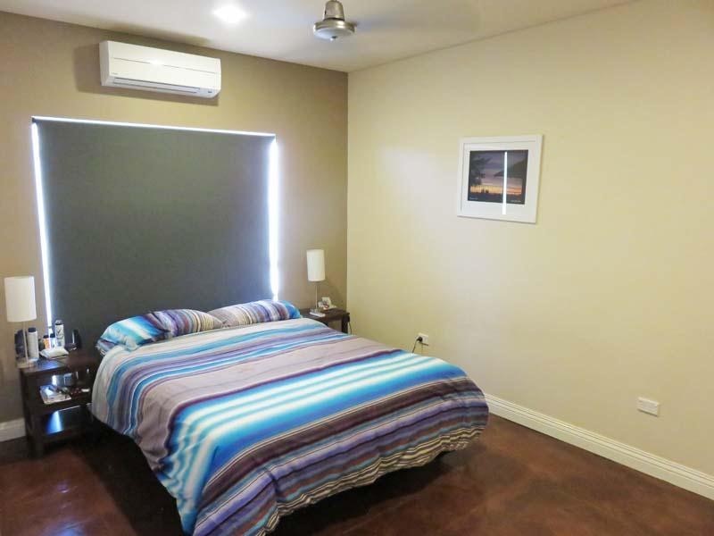 3A/14 Bin Sallik Avenue, Cable Beach WA 6726