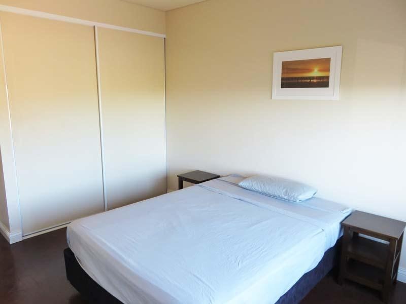 3A/14 Bin Sallik Avenue, Cable Beach WA 6726