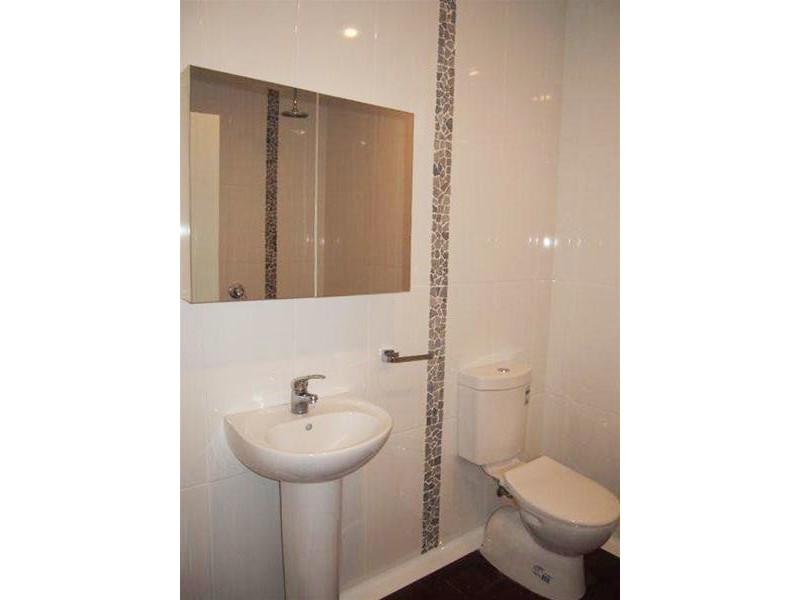 3A/14 Bin Sallik Avenue, Cable Beach WA 6726