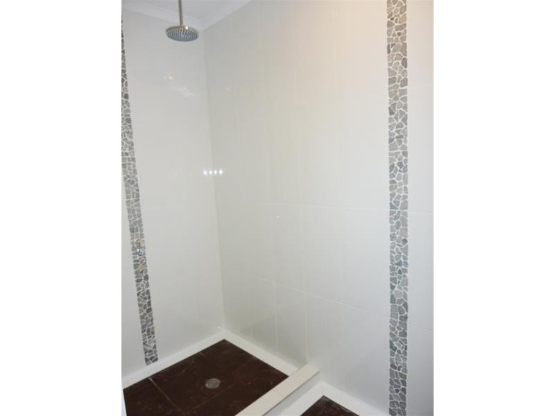 3A/14 Bin Sallik Avenue, Cable Beach WA 6726