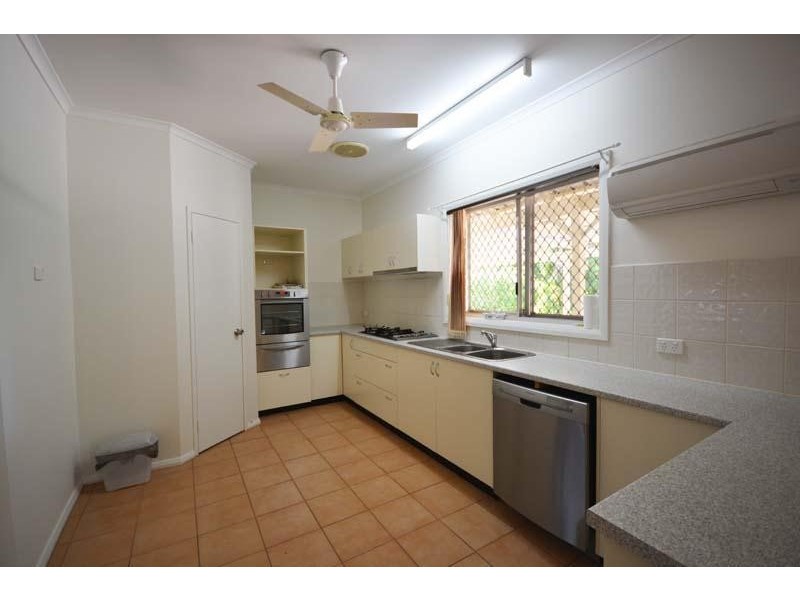 12 Slater Road, Cable Beach WA 6726