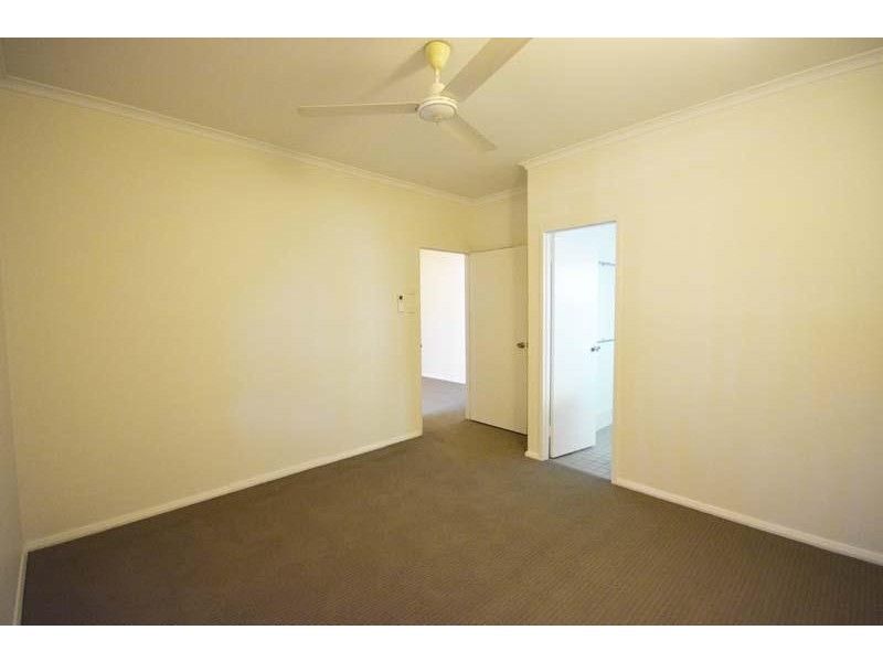 12 Slater Road, Cable Beach WA 6726