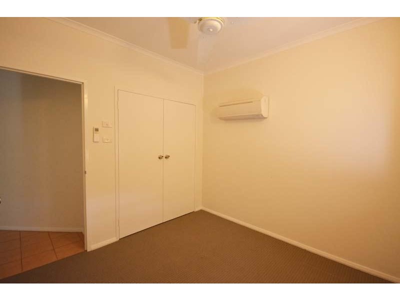 12 Slater Road, Cable Beach WA 6726