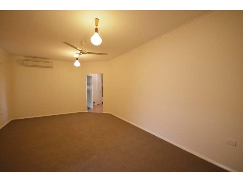 12 Slater Road, Cable Beach WA 6726