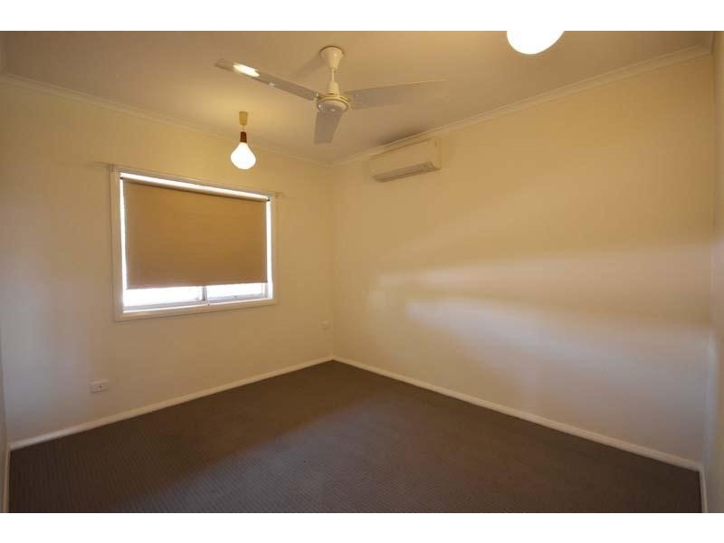 12 Slater Road, Cable Beach WA 6726