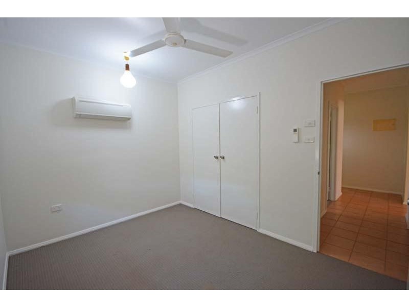 12 Slater Road, Cable Beach WA 6726