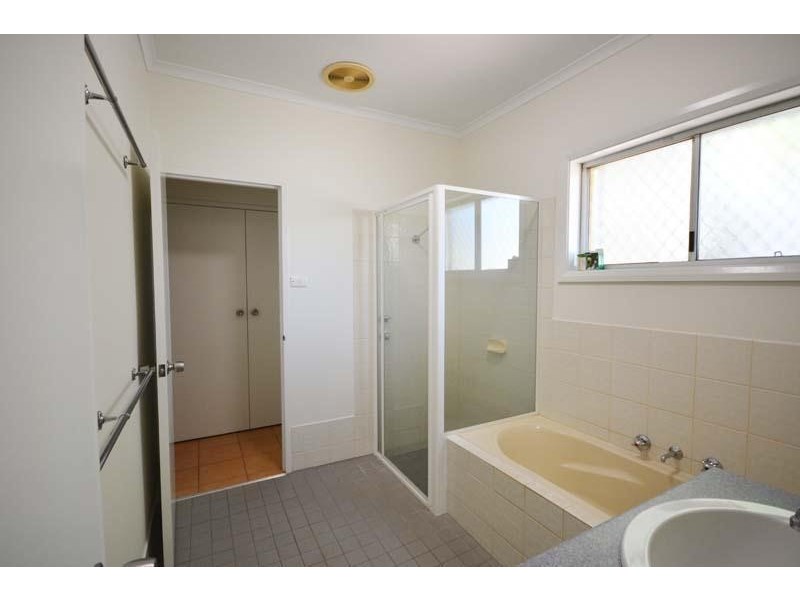 12 Slater Road, Cable Beach WA 6726