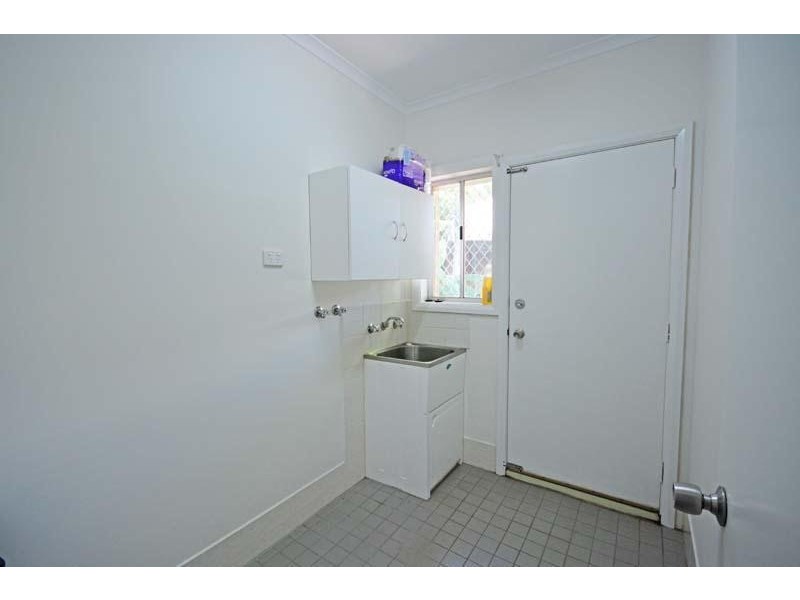 12 Slater Road, Cable Beach WA 6726