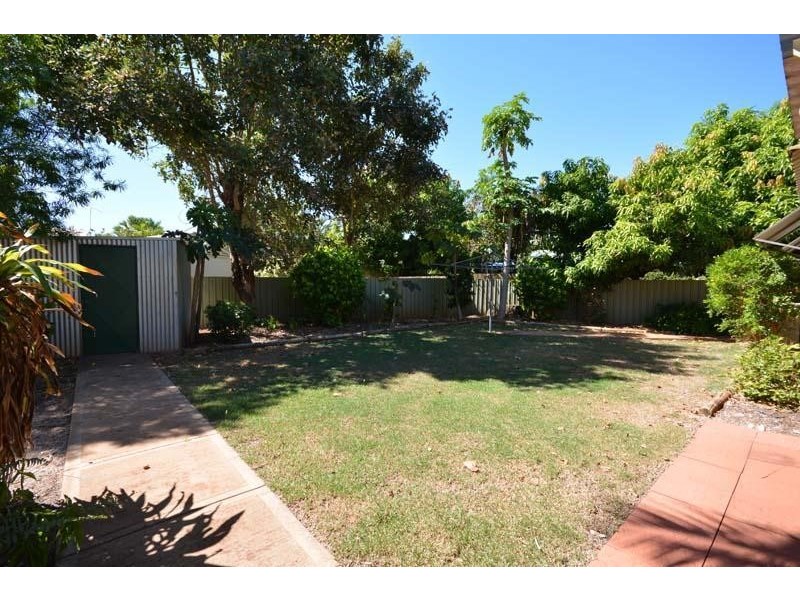 12 Slater Road, Cable Beach WA 6726