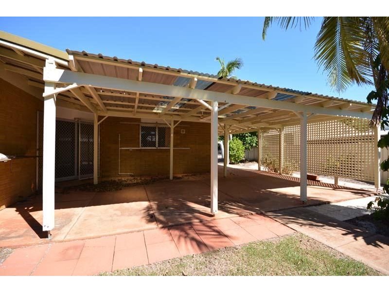 12 Slater Road, Cable Beach WA 6726