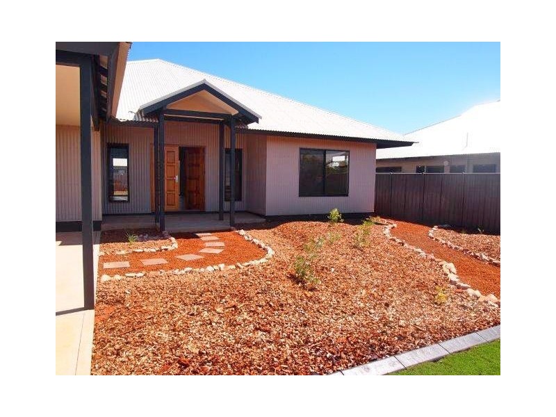 13 Yanban Street, Cable Beach WA 6726