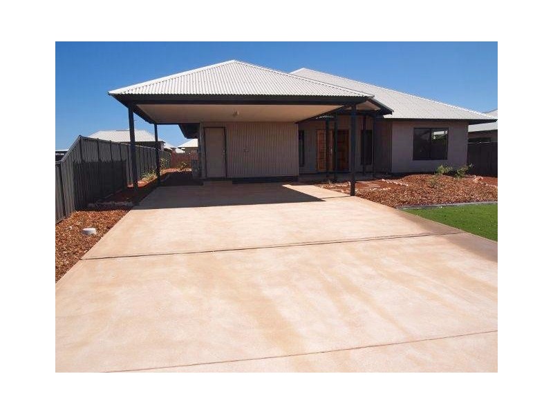 13 Yanban Street, Cable Beach WA 6726