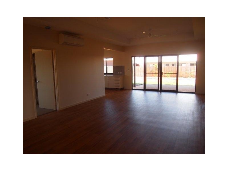 13 Yanban Street, Cable Beach WA 6726