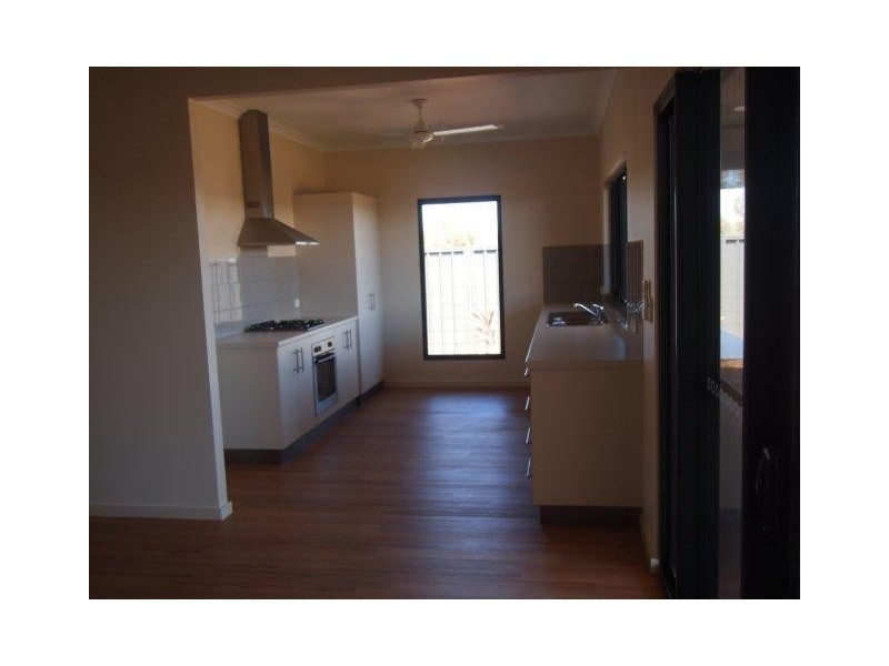 13 Yanban Street, Cable Beach WA 6726