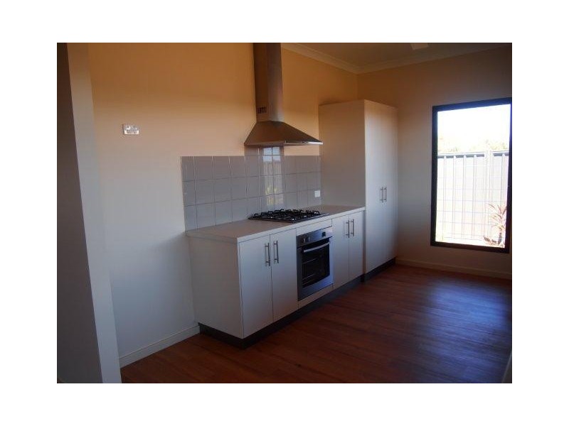 13 Yanban Street, Cable Beach WA 6726