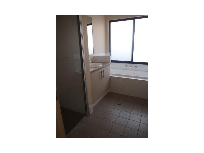 13 Yanban Street, Cable Beach WA 6726