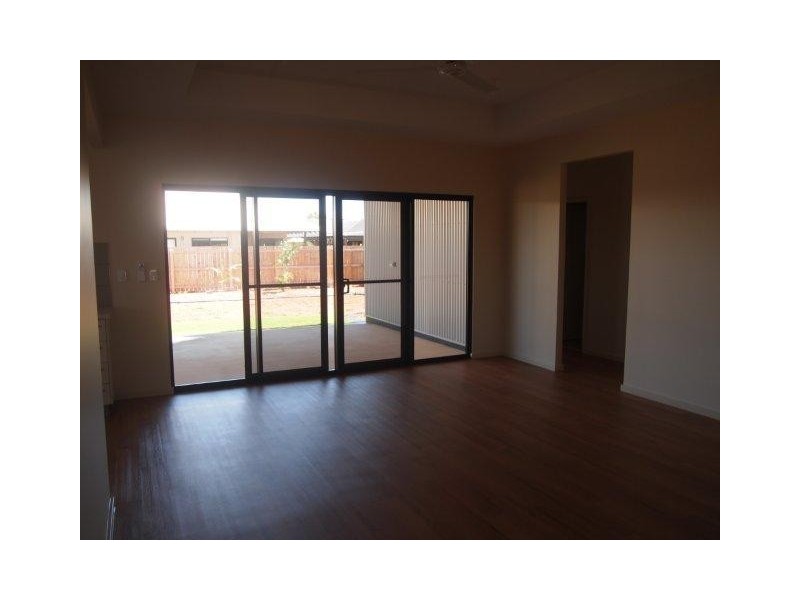 13 Yanban Street, Cable Beach WA 6726