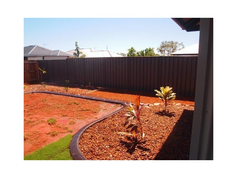 13 Yanban Street, Cable Beach WA 6726