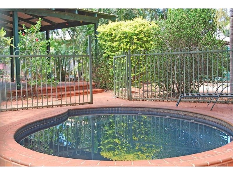 5 Woods Drive, Cable Beach WA 6726