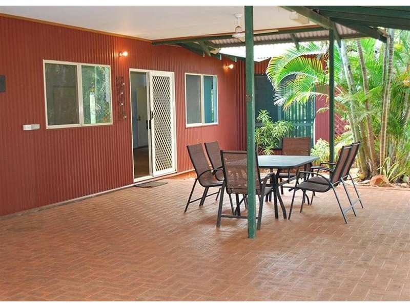 5 Woods Drive, Cable Beach WA 6726