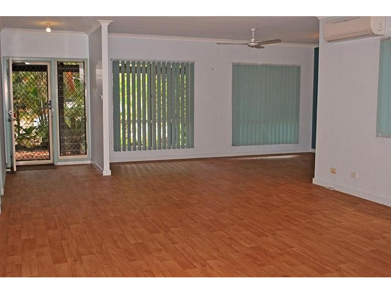 5 Woods Drive, Cable Beach WA 6726