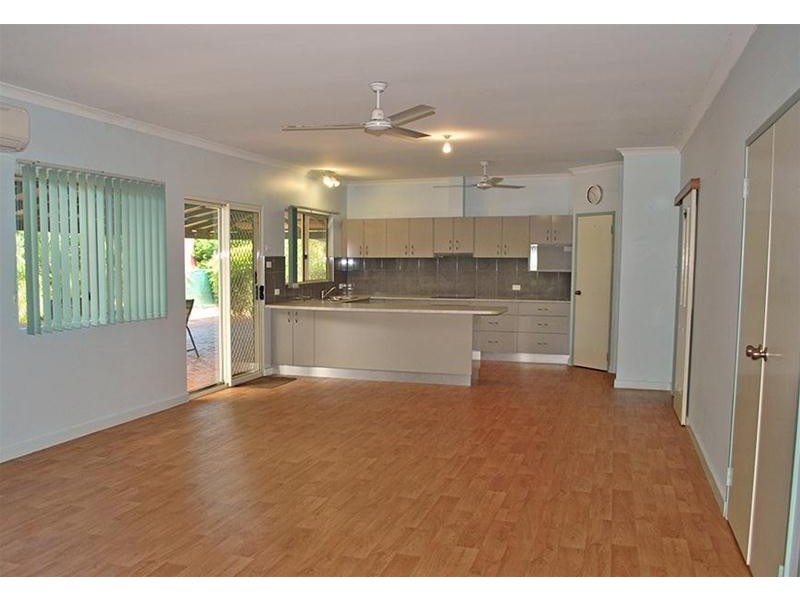 5 Woods Drive, Cable Beach WA 6726