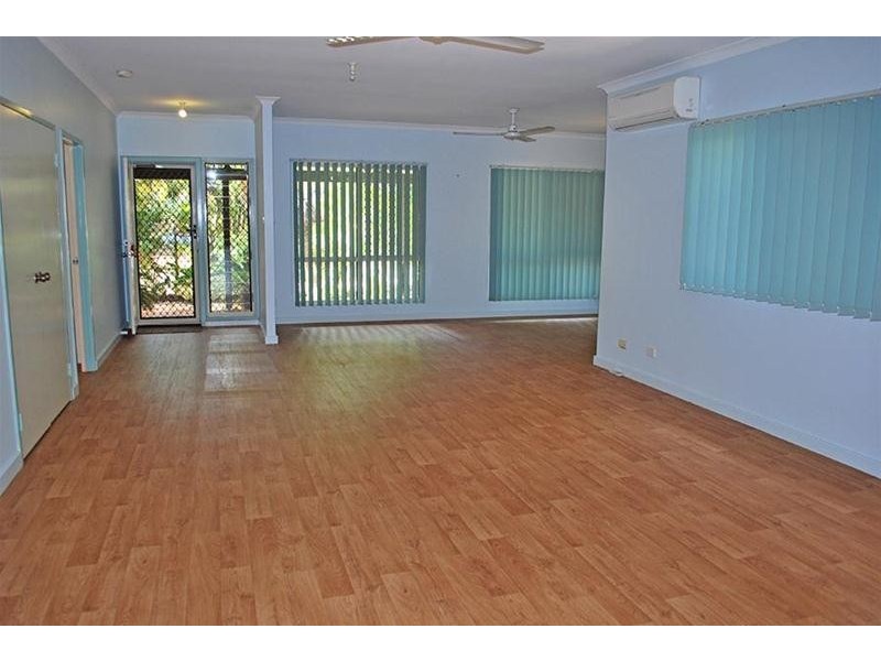 5 Woods Drive, Cable Beach WA 6726