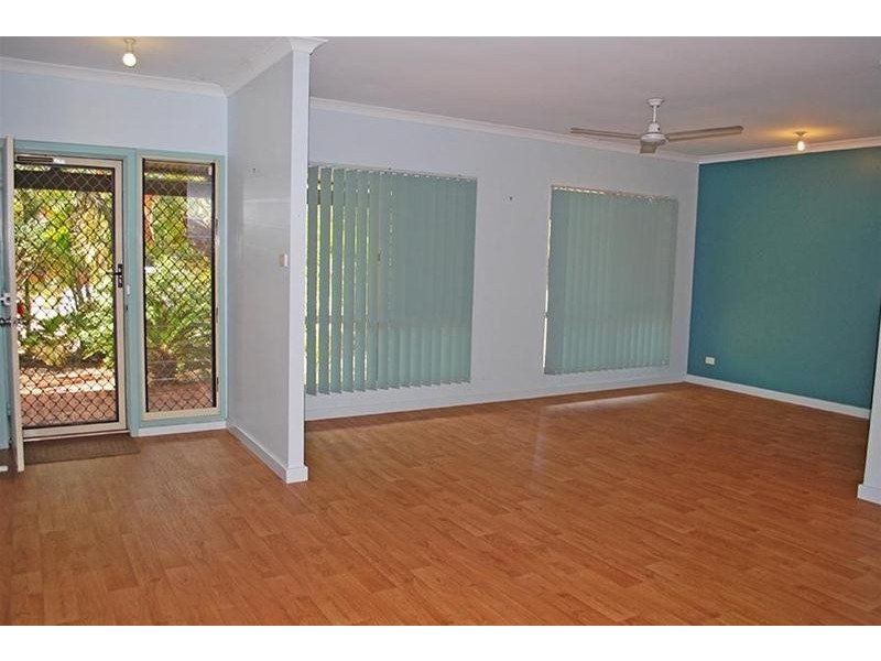 5 Woods Drive, Cable Beach WA 6726