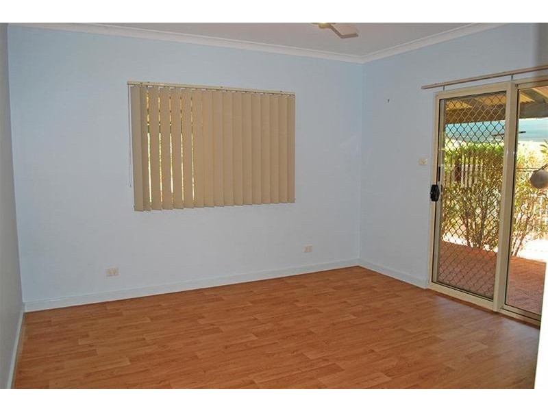 5 Woods Drive, Cable Beach WA 6726