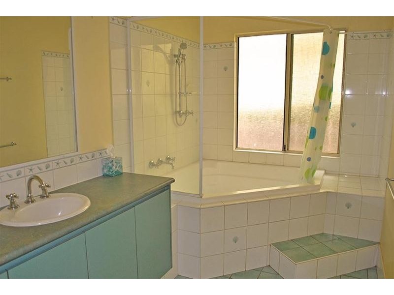 5 Woods Drive, Cable Beach WA 6726