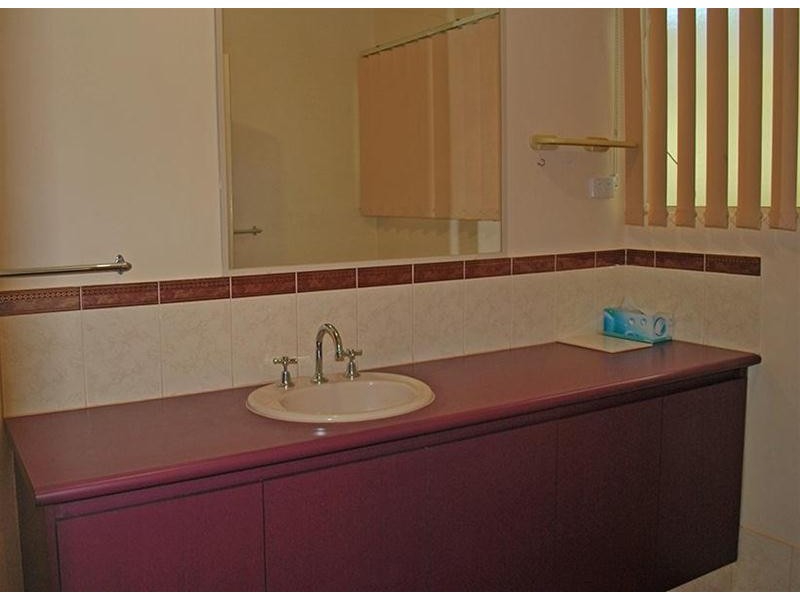 5 Woods Drive, Cable Beach WA 6726